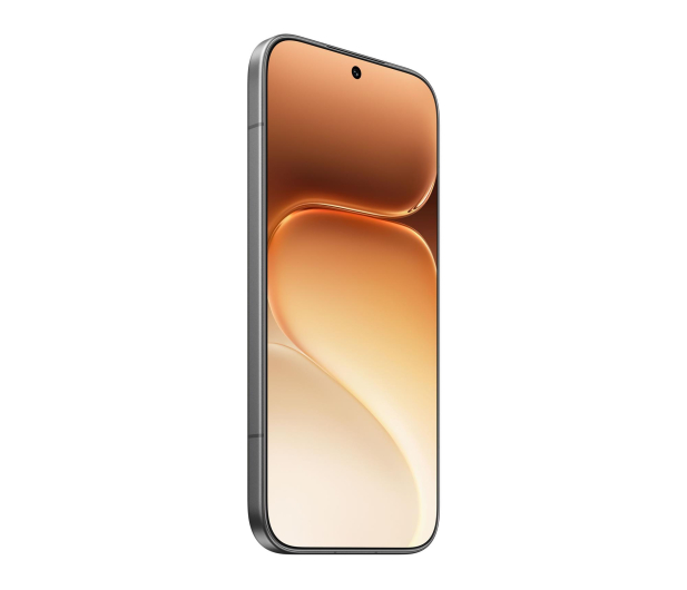 HONOR 600 Pro 5G 12/512GB Black 120Hz - 1521976 - zdjęcie 2